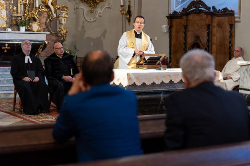 2025_09_01_okumenikus imaora_23.jpg